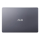ASUS VivoBook Pro 15 N580VD i5-7300/16GB/240+1TB/Win10 - 393031 - zdjęcie 7